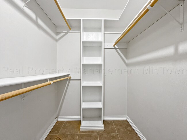 Foto del edificio - Charming Home in North Arlington