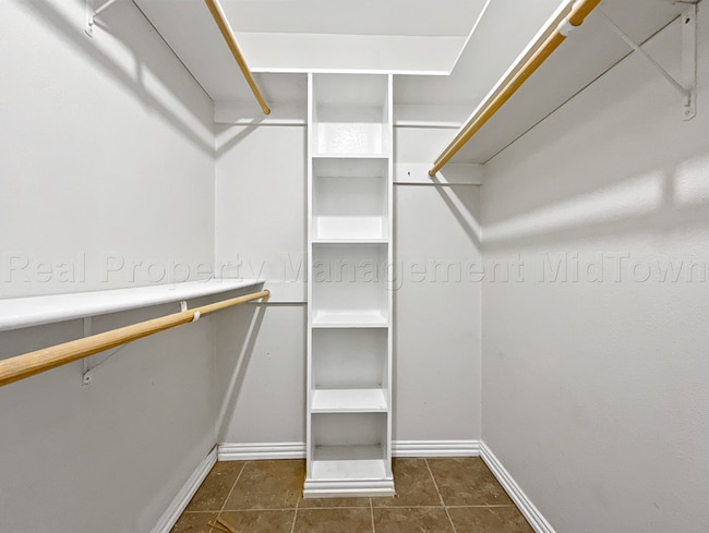 Photo - Charming Home in North Arlington