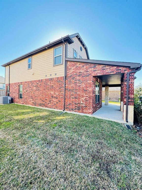 Building Photo - 3609 Belmore Ln