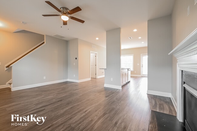 Foto del edificio - 67 Black Oak Ct