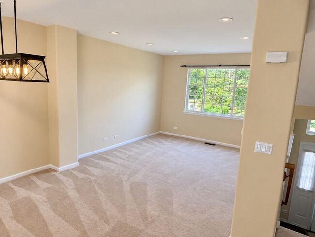 Foto del edificio - 1802 Whirlaway Ct
