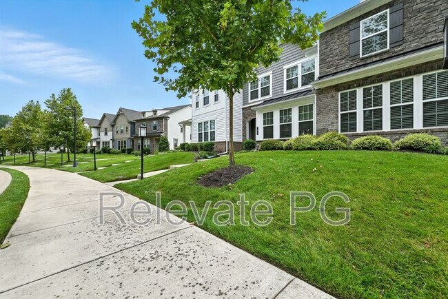Foto del edificio - 4028 Rivermere Ln