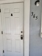 Foto principal - 365 W Merritt Ave