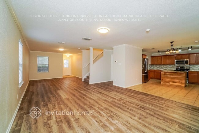 Building Photo - 3806 Torey Mesquite