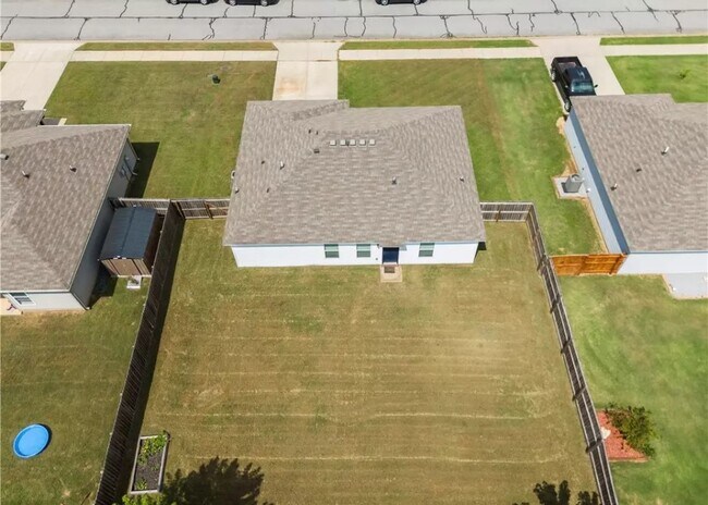 Foto del edificio - 801 NW 68th Ave