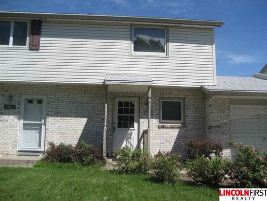 Foto principal - 4605 Tipperary Trail