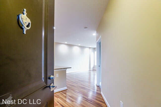 Foto del edificio - 2610 Sheridan Rd SE