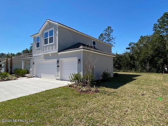 Building Photo - 949 Rustlewood Ln