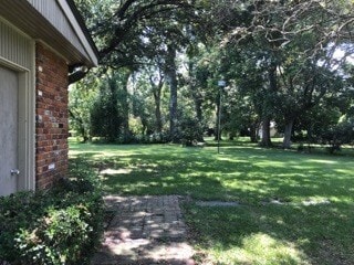 Building Photo - 101 Riverside St