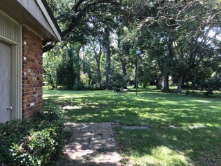 Foto del edificio - 101 Riverside St