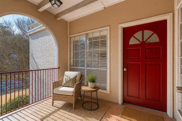 Foto del edificio - 4023 Wycliff Ave