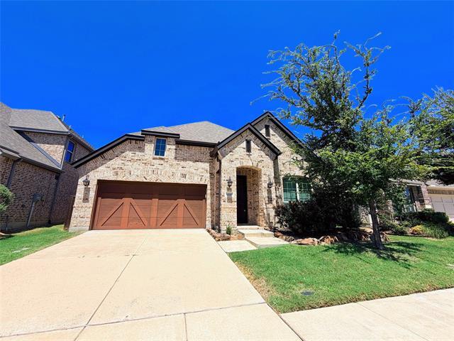 Building Photo - 6800 Frying Pan Dr