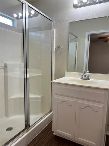 Foto del edificio - 10921 Colonial Heights Ln