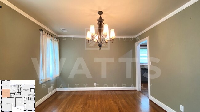 Foto del edificio - Beautiful Cottage Home located in Homewood