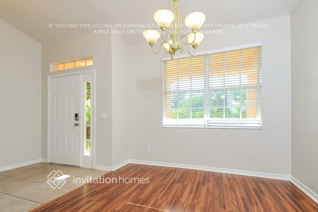 Building Photo - 11432 Laurel Brook Ct
