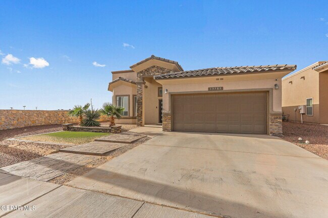Foto del edificio - 13589 Samlesbury Ave