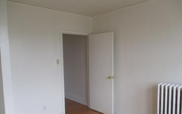 Foto del edificio - 3109 N. 38th St. Apt 11