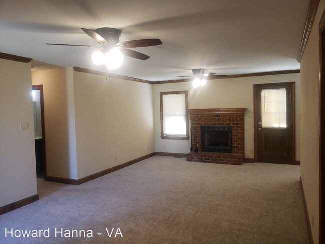 Building Photo - 3 br, 2 bath House - 3020 Taylor Road