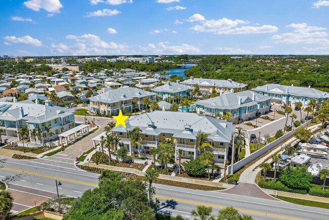 Building Photo - 133 Inlet Waters Cir