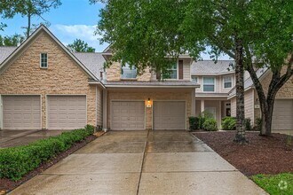 Building Photo - 18 W Greenhill Terrace Pl