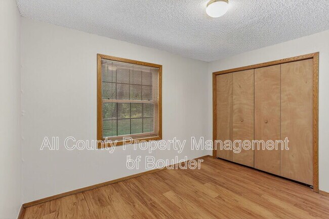 Foto del edificio - 2865 Sundown Ln