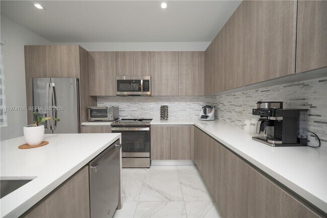 Photo - 10366 NW 68th Terrace House