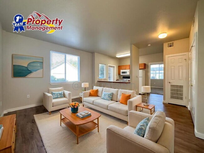 Foto del edificio - 272 W Mallard Dr