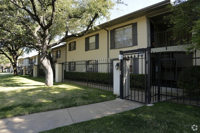 Foto del edificio - Meadowstone Place Senior Living