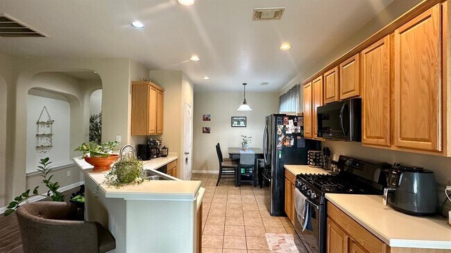 Foto del edificio - 12116 Timber Heights Dr