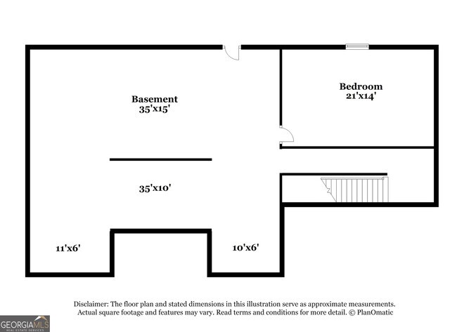 Foto del edificio - 40 Dearing Woods Ln