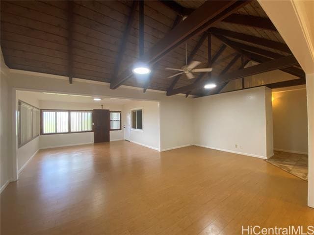 Building Photo - 94-498-498 Hokuili St