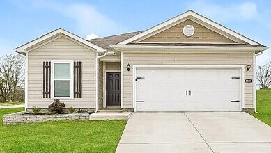 Building Photo - 3001 Apiary Ct
