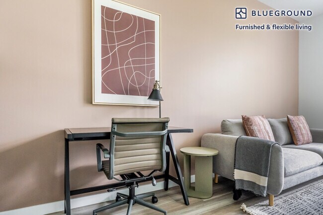 Foto del edificio - 8709 161st Avenue Northeast