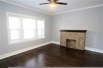 Building Photo - 5306 Ashland Ave