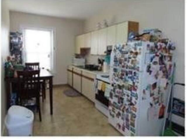 Foto del edificio - 4317 Howertown Rd