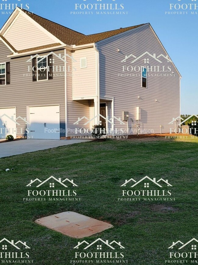 Photo - 145 Adger Rd House