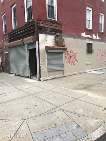 Building Photo - Studio, 1 bath House - 103 Stuyvesant Ave
