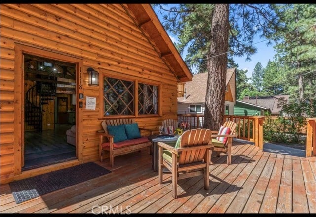 Foto del edificio - 1118 Robinhood Blvd