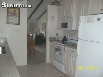 Building Photo - 3514 SE Sandpiper Cir