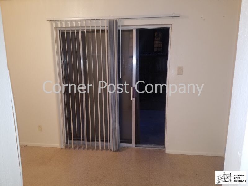 Building Photo - Pending Application!