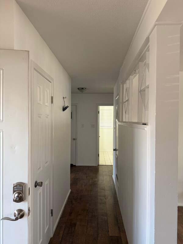 Foto del edificio - 2716 Beechwood St