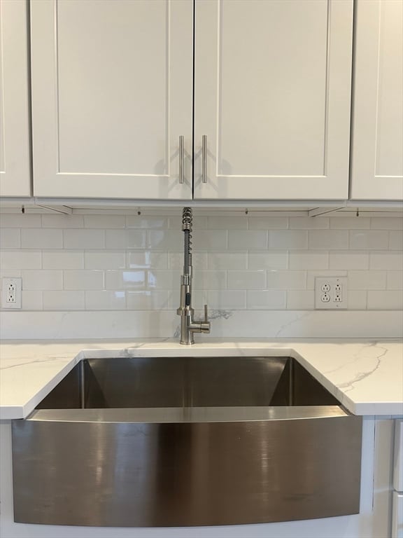 Building Photo - 62 W 6th St