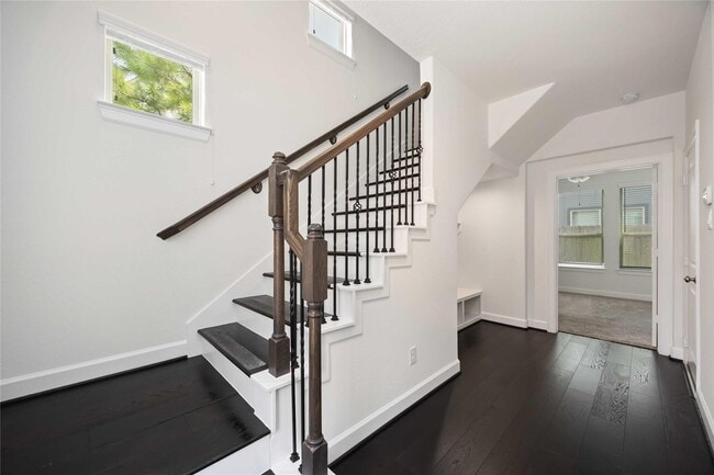 Foto del edificio - 4012 Centre Valley Ln