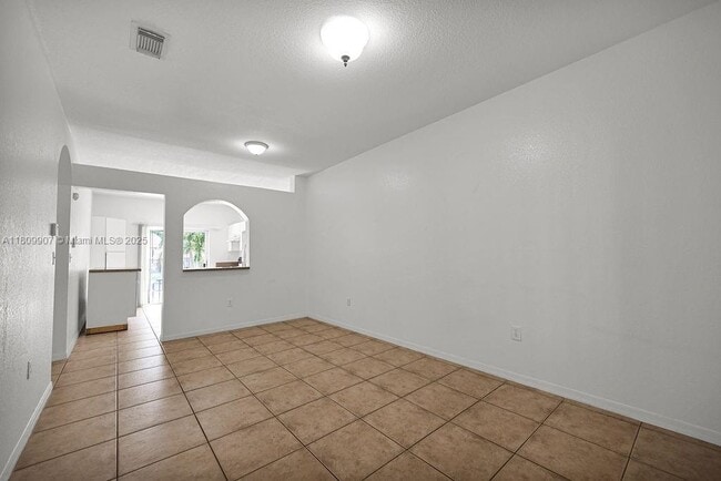 Building Photo - 6900 NW 179th St