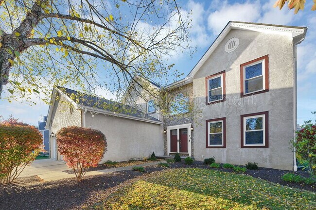 Foto del edificio - 96 Chenango Dr