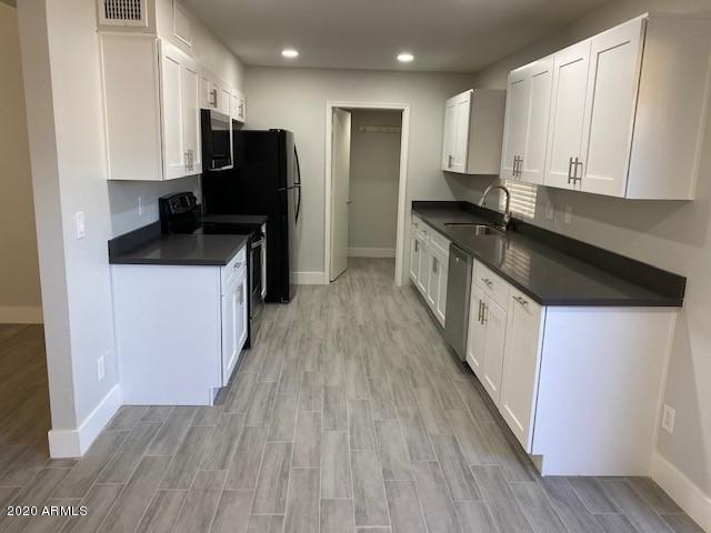 Foto del edificio - 2848 E Brown Rd