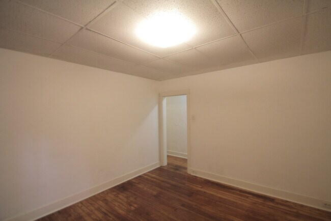 Foto del edificio - 311 S Trenton Ave