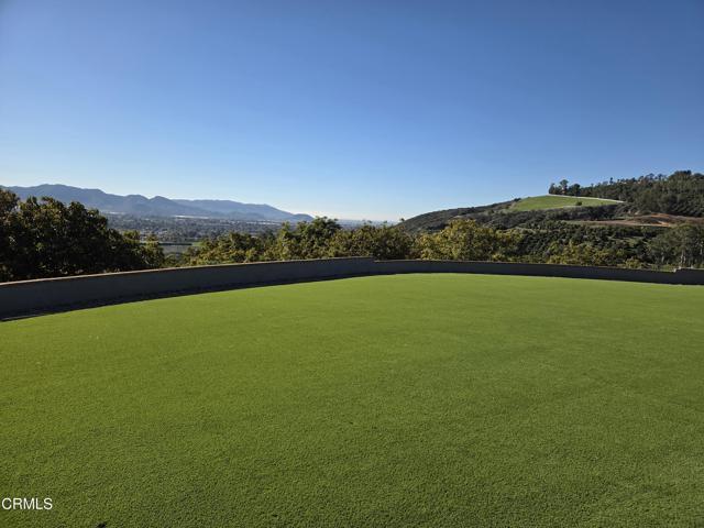 Building Photo - 4705 Groves Pl