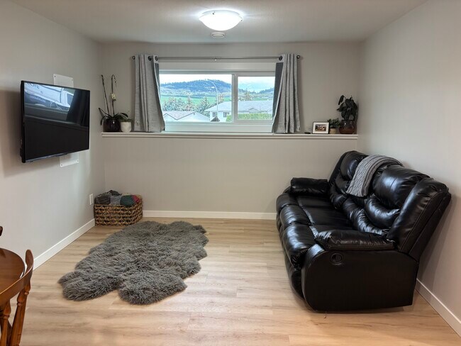 Photo du bâtiment - 2740 Alvaston Pl