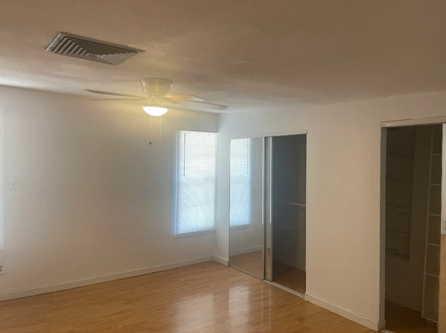 Building Photo - 7817 West Dr